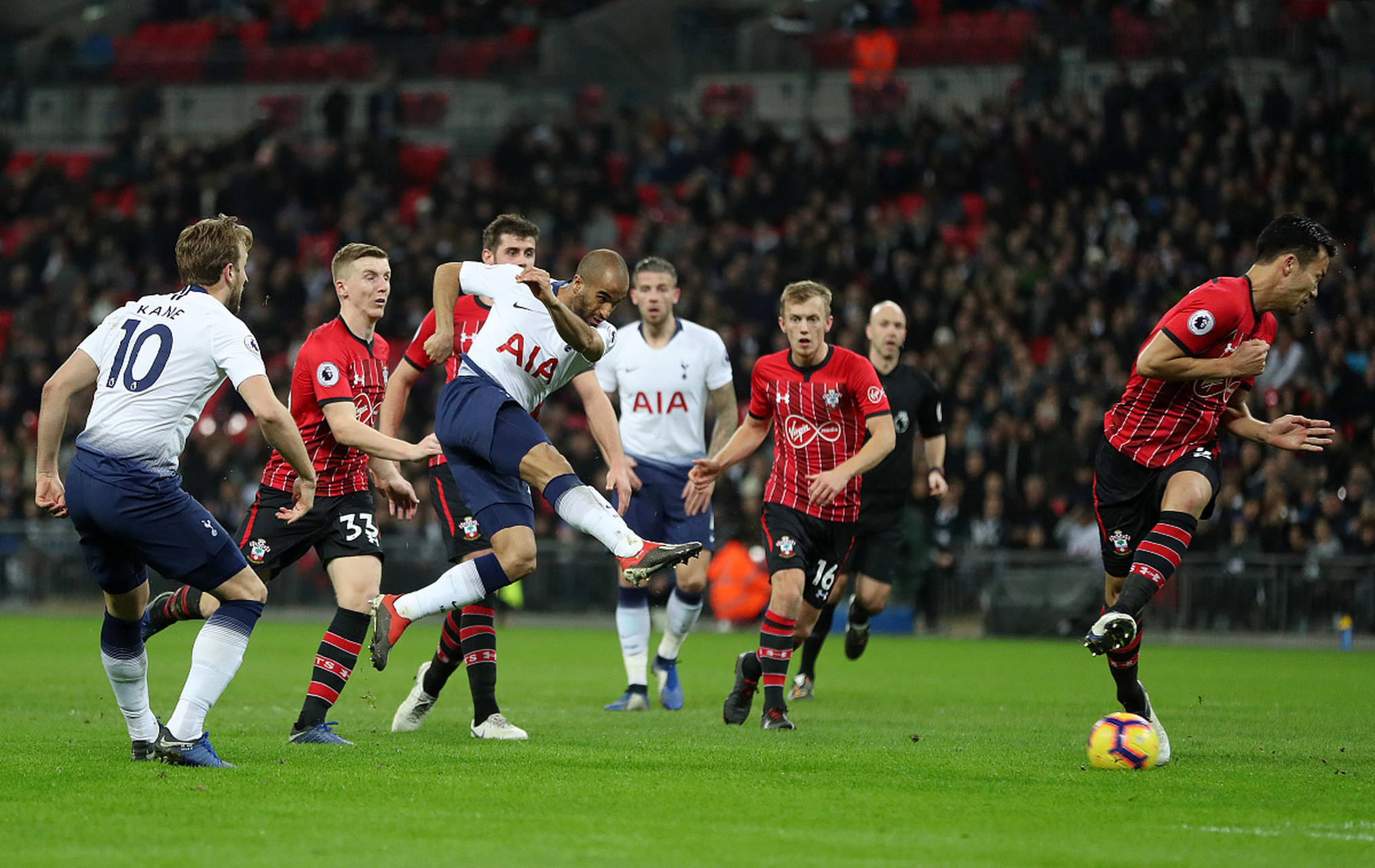 仅是为了增 仅是为了增