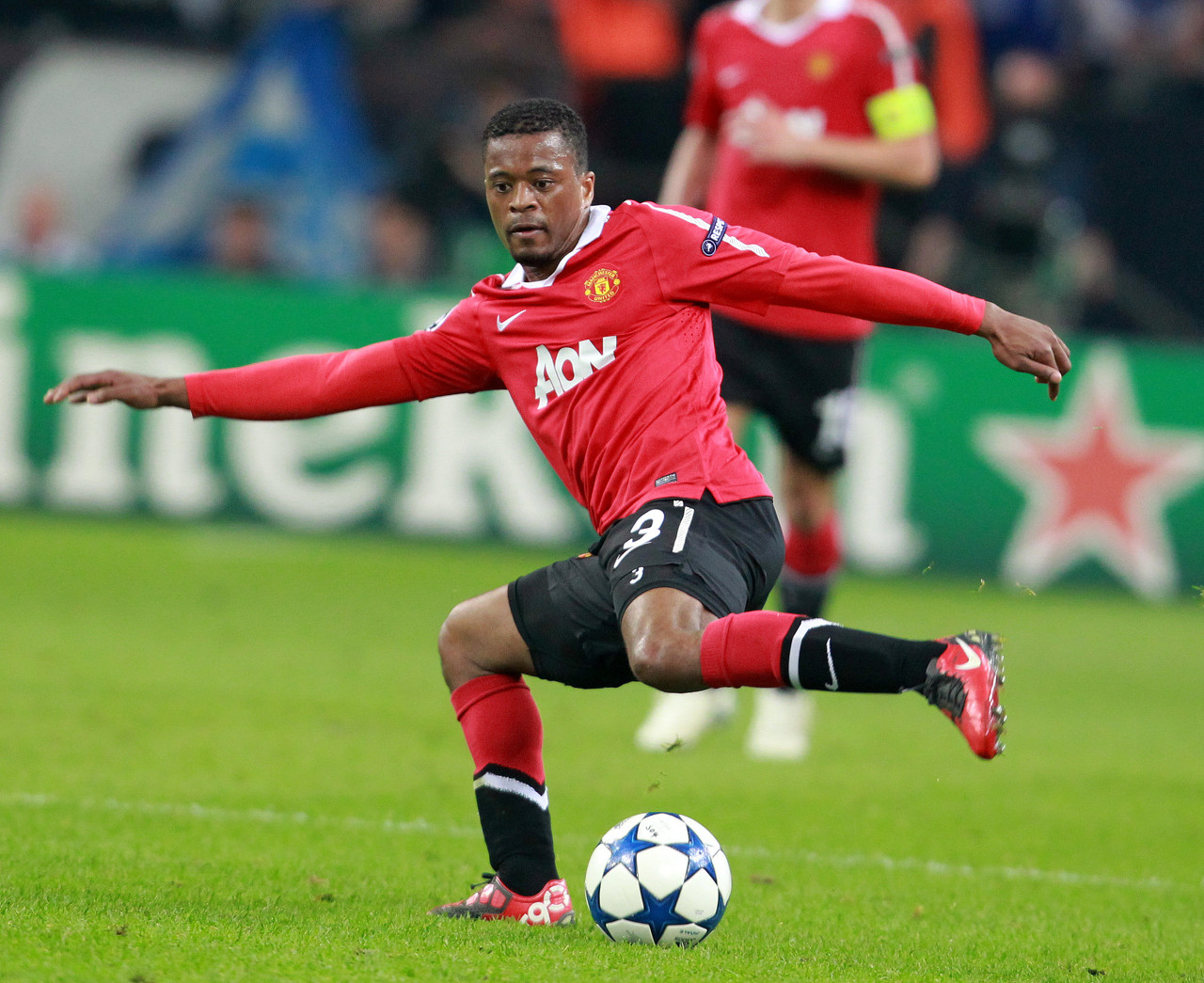 但关键在于 但关键在于