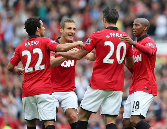 真正伟大的 真正伟大的