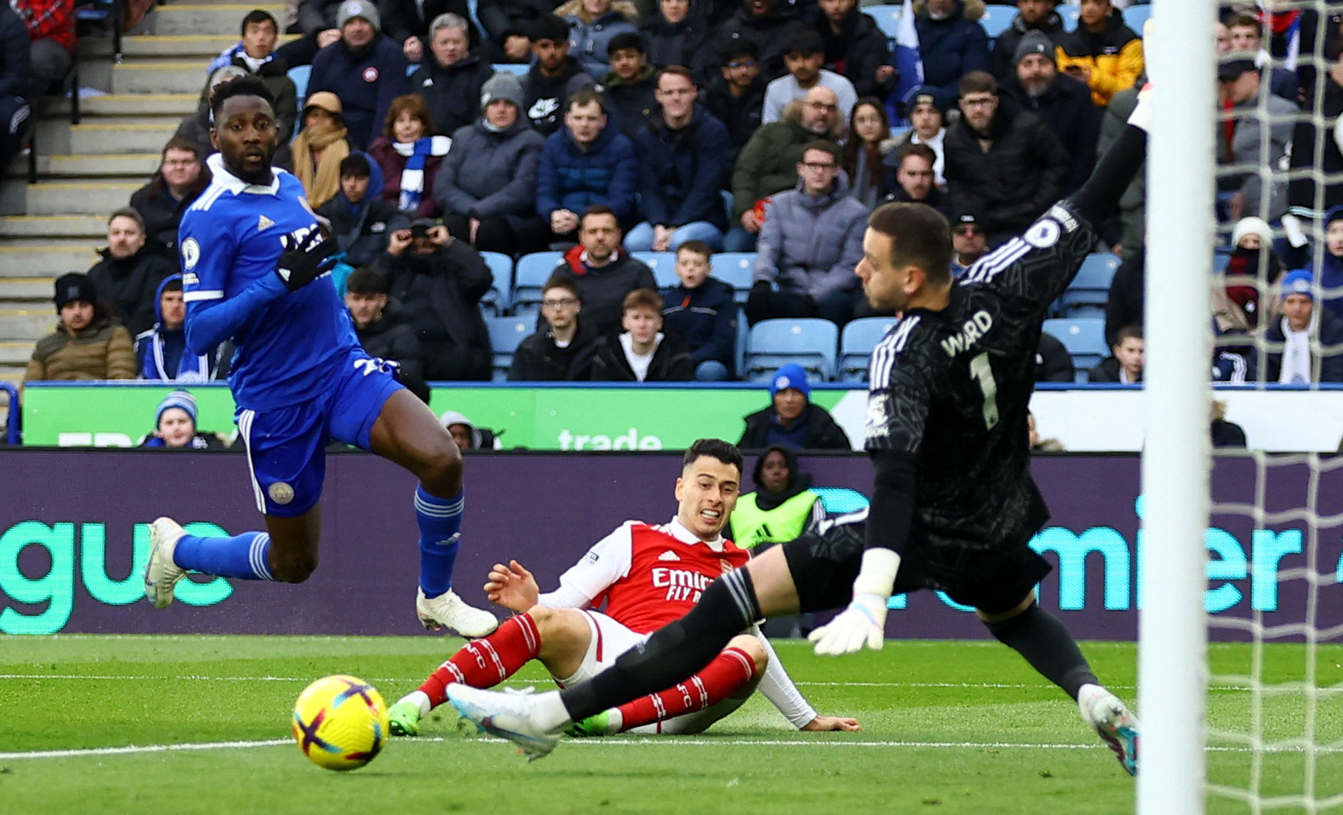 们提前结束 们提前结束