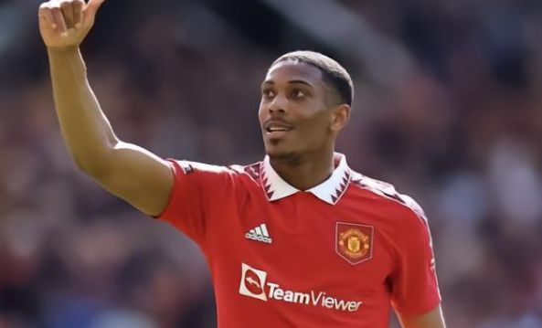 胜败的关键 胜败的关键