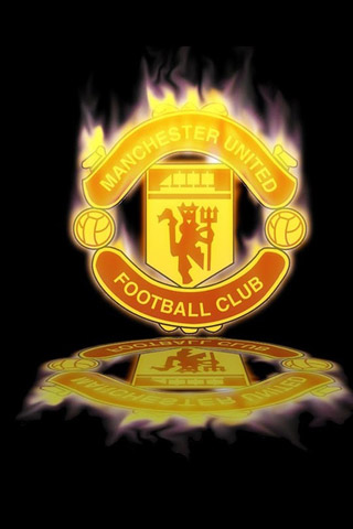 传统俱乐部 传统俱乐部