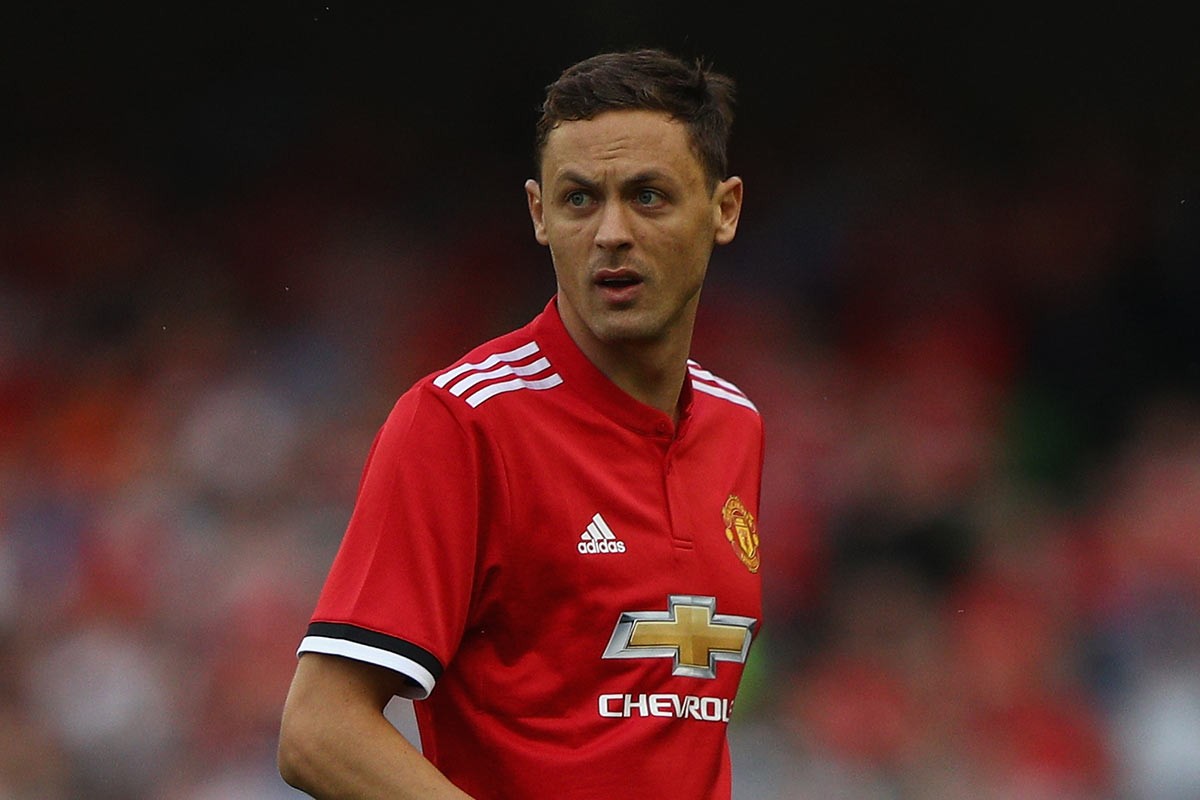 乐美阵营可 乐美阵营可