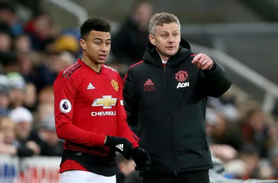 去引进的几 去引进的几