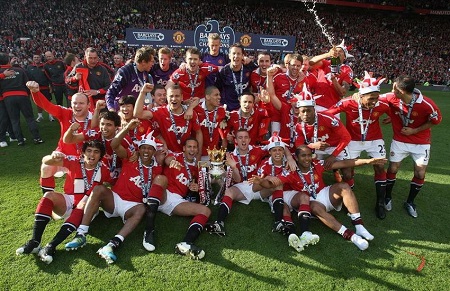 接过阿德耶 接过阿德耶