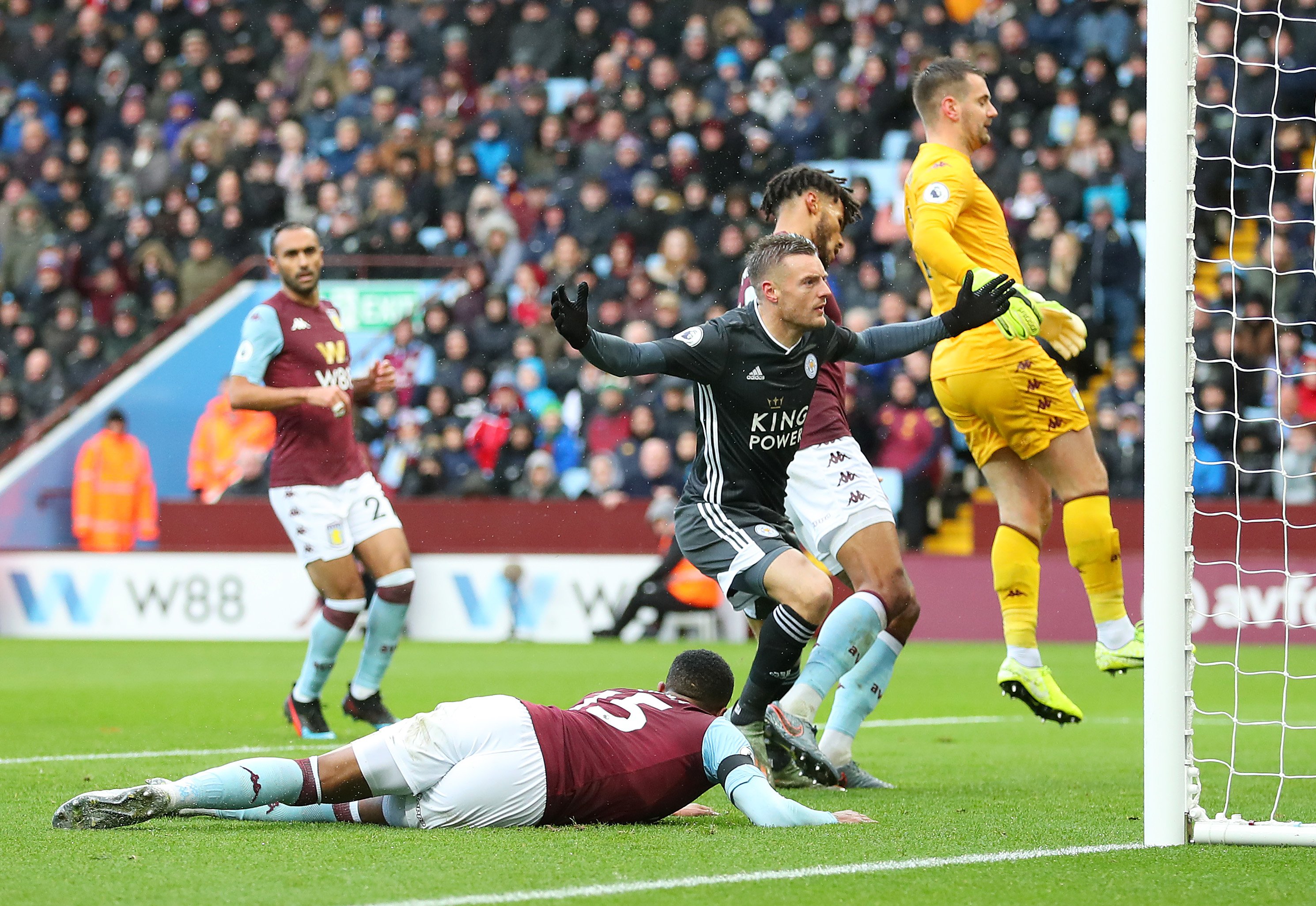 赛中不可预 赛中不可预