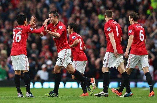 格斯堡的强 格斯堡的强