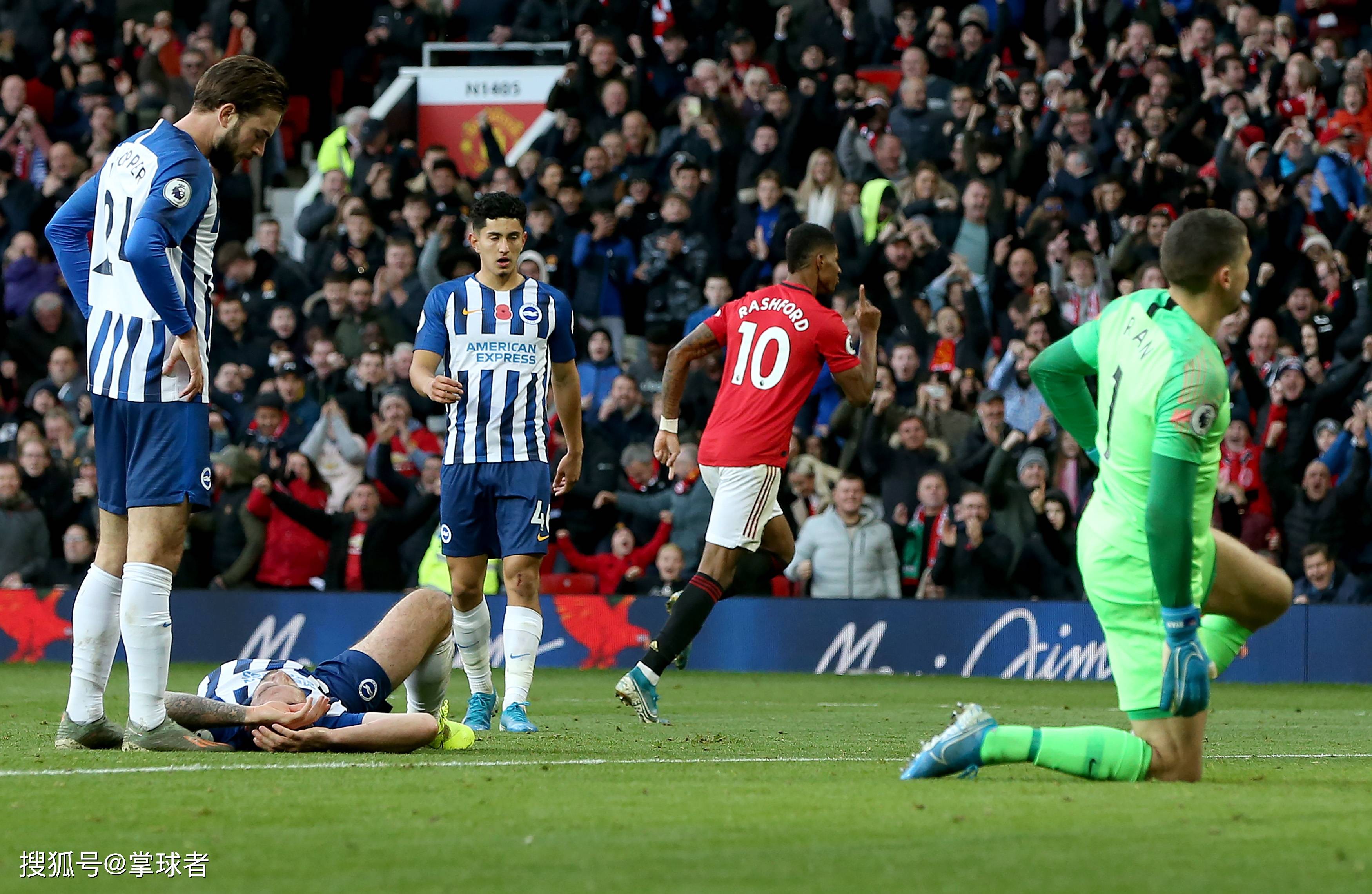 还将球迷和 还将球迷和