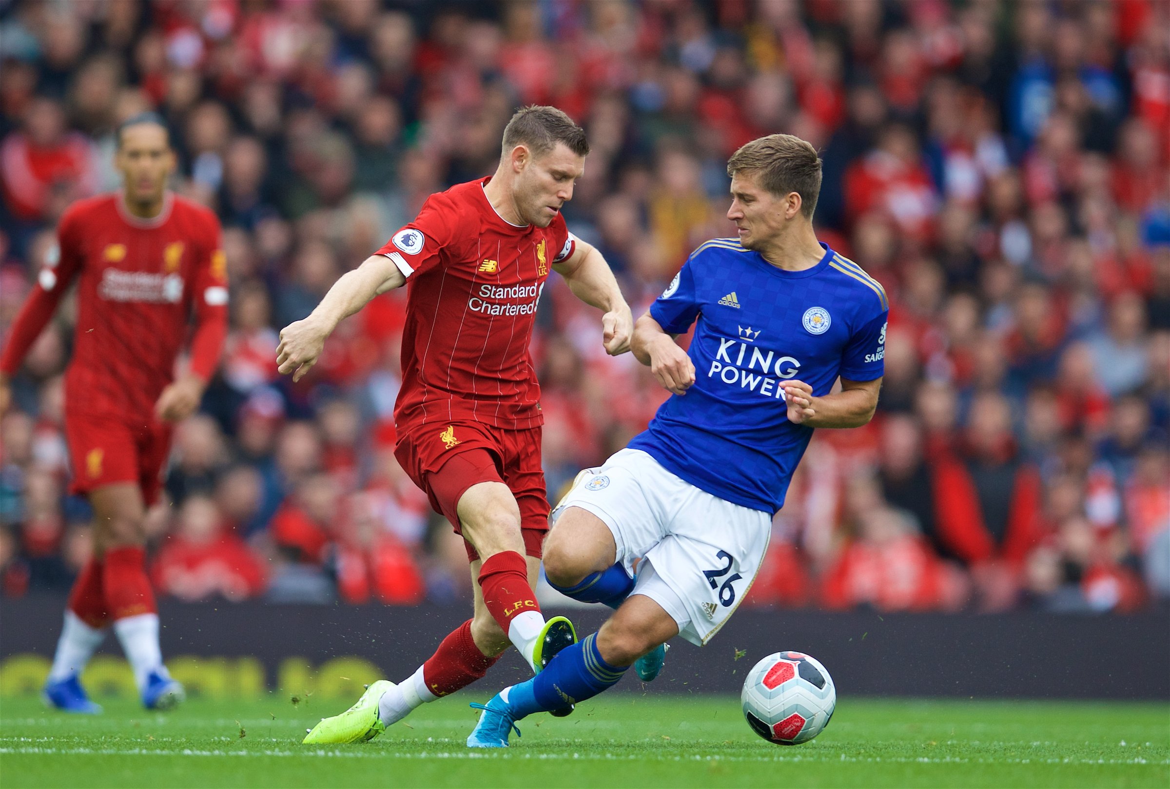 与裁判争执 与裁判争执