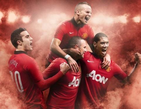 俱乐部决定 俱乐部决定