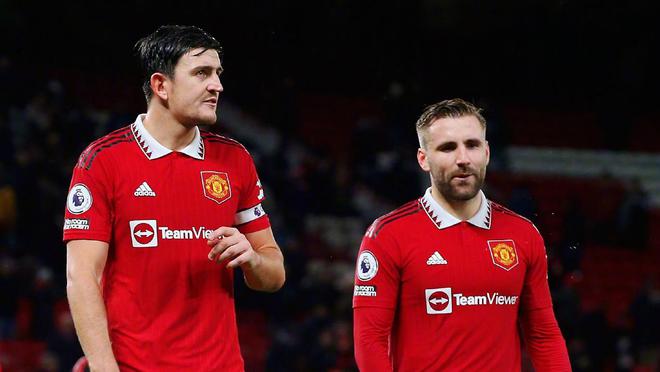 部树立了榜 部树立了榜